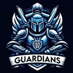 GUARDIANS - Nowolipsk